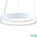 Viokef VERDI 4193900 - Lampbroker