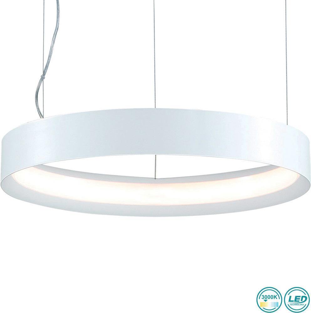 Viokef VERDI 4193900 - Lampbroker