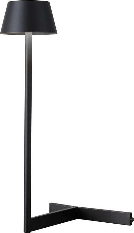 Modern Table /Floor Lamp  ZAMBELIS