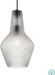 Classic Pendant Lamp VIOKEF SOLETO 4169300 1xE27 - Lampbroker