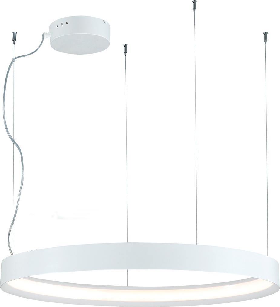 VIOKEF VERDI 4194100 - Lampbroker