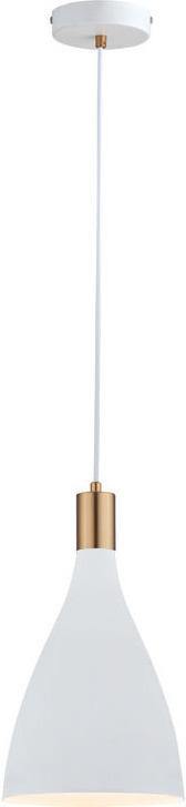 Modern Pendant Lamp VIOKEF LAMAS 4197300 1xE27 - Lampbroker