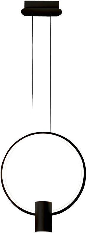 VIOKEF LED Pendant lamp SINDY 4205901 22 + 6W 3000K - Lampbroker