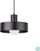 Modern Pendant Lamp VIOKEF NORTON 4184901 1xE27 - Lampbroker