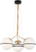 VIOKEF FERERO 3093900 - Lampbroker