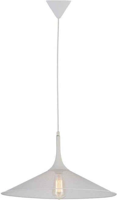 Modern Pendant Lamp VIOKEF IZZY 4163901 1xE27 - Lampbroker