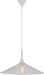Modern Pendant Lamp VIOKEF IZZY 4163901 1xE27 - Lampbroker