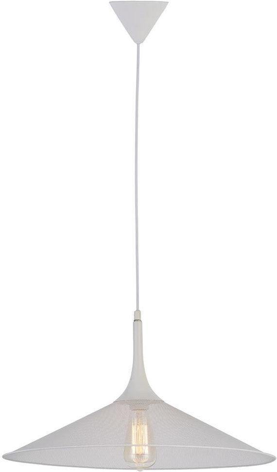 Modern Pendant Lamp VIOKEF IZZY 4163901 1xE27 - Lampbroker