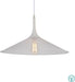 Modern Pendant Lamp VIOKEF IZZY 4163901 1xE27 - Lampbroker