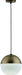 Modern Pendant Lamp VIOKEF VIOLA 4190400 1xE27 - Lampbroker