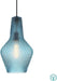 Classic Pendant Lamp VIOKEF SOLETO 4169301 1xE27 - Lampbroker