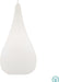 Modern Pendant Lamp VIOKEF DROP 4031100 1xE27 - Lampbroker