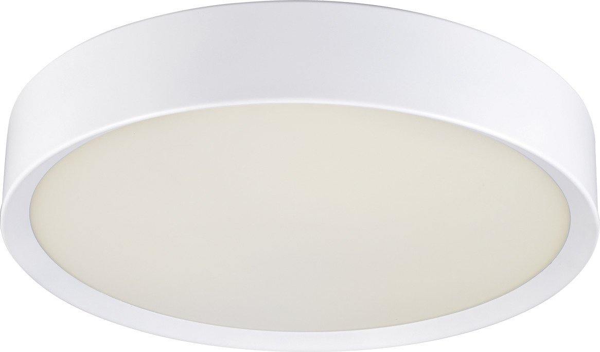 Modern Ceiling VIOKEF ALESSIO 4155301 3xE27 - Lampbroker