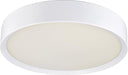 Modern Ceiling VIOKEF ALESSIO 4155301 3xE27 - Lampbroker