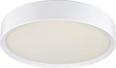 Modern Ceiling VIOKEF ALESSIO 4155301 3xE27 - Lampbroker