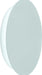 LED Wall Lamp VIOKEF KYKLOS 4193700 4.5W 3000K - Lampbroker