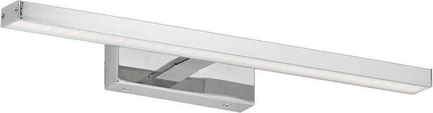 LED Bathroom Light VIOKEF ISSAC 4178000 13W 3000K IP44 - Lampbroker