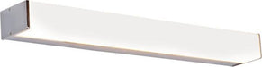 LED Bathroom Light VIOKEF ROBIN 4212300 30W 3000K IP44 - Lampbroker