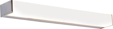 LED Bathroom Light VIOKEF ROBIN 4212300 30W 3000K IP44 - Lampbroker