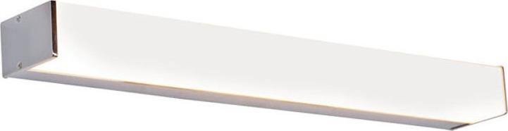 LED Bathroom Light VIOKEF ROBIN 4212300 30W 3000K IP44 - Lampbroker