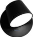 LED Wall Lamp VIOKEF KIM 4188301 6W 3000K - Lampbroker