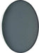 LED Wall Lamp VIOKEF KYKLOS 4193802 9W 3000K - Lampbroker