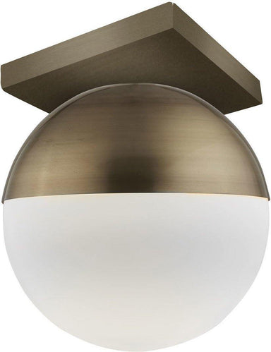 VIOKEF Modern Ceiling VIOLA 4212500 1xE27 - Lampbroker