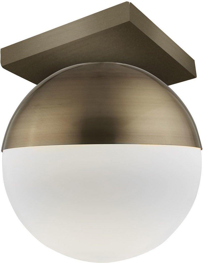 VIOKEF Modern Ceiling VIOLA 4212500 1xE27 - Lampbroker