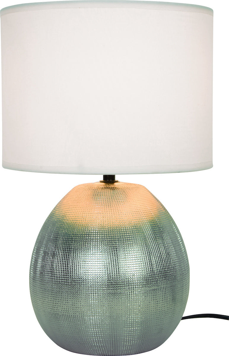 Modern Table Lamp VIOKEF REA 4211500 1xE14