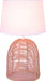 Modern Table Lamp VIOKEF BELL 4211600 1xE27 - Lampbroker