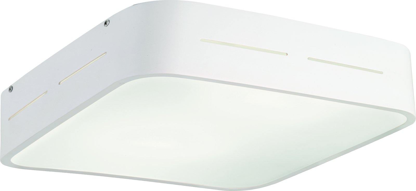 Modern Ceiling VIOKEF TERRY 4104300 3xE27 - Lampbroker