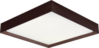 VIOKEF LED Ceiling LORETTA 4213700 30W 3000K - Lampbroker