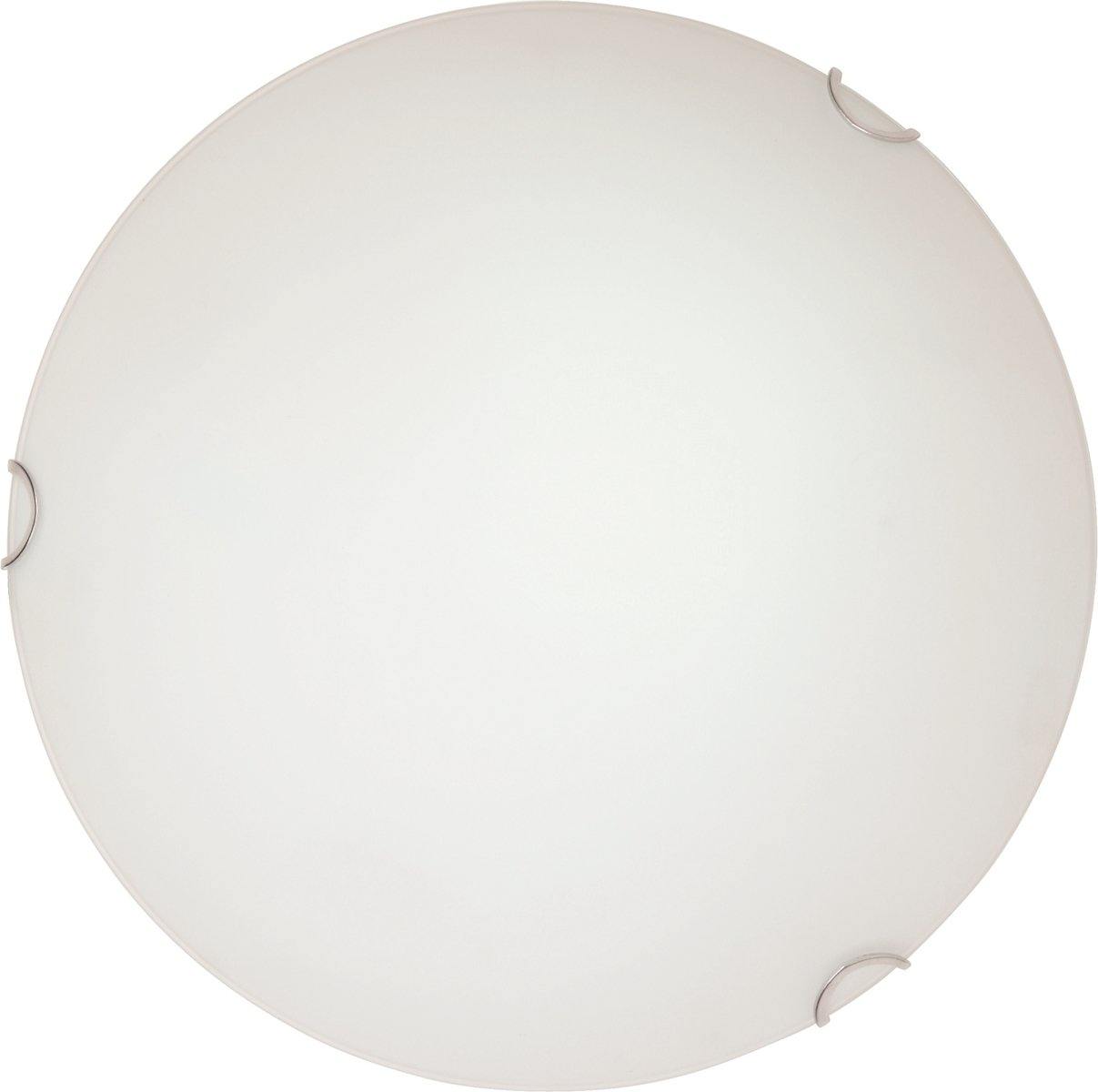 Classic Ceiling VIOKEF DAVID 4105800 2xE27 - Lampbroker