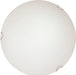 Classic Ceiling VIOKEF DAVID 4105800 2xE27 - Lampbroker