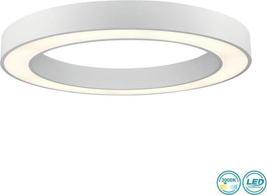 LED Plafond VIOKEF APOLLO 4214100 38W 3000K - Lampbroker