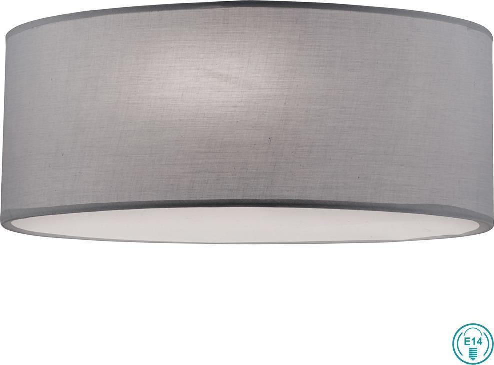 VIOKEF Modern Ceiling BRISTOL 4114600 3xE27 - Lampbroker