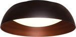 VIOKEF LED Plafond CHESTER 4173500 24W 3000K - Lampbroker
