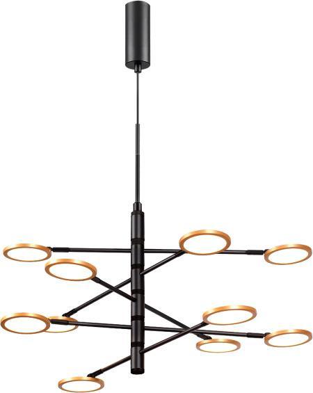 VIOKEF SPARKLE 4240300 - Lampbroker