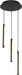 LED Pendant Lamp VIOKEF NICK 4238300 40W 3000K - Lampbroker