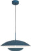 LED Pendant Lamp VIOKEF MONICA 4242201 16W 3000K - Lampbroker