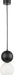 Modern Pendant Lamp VIOKEF STONE 4236700 1xG9 - Lampbroker