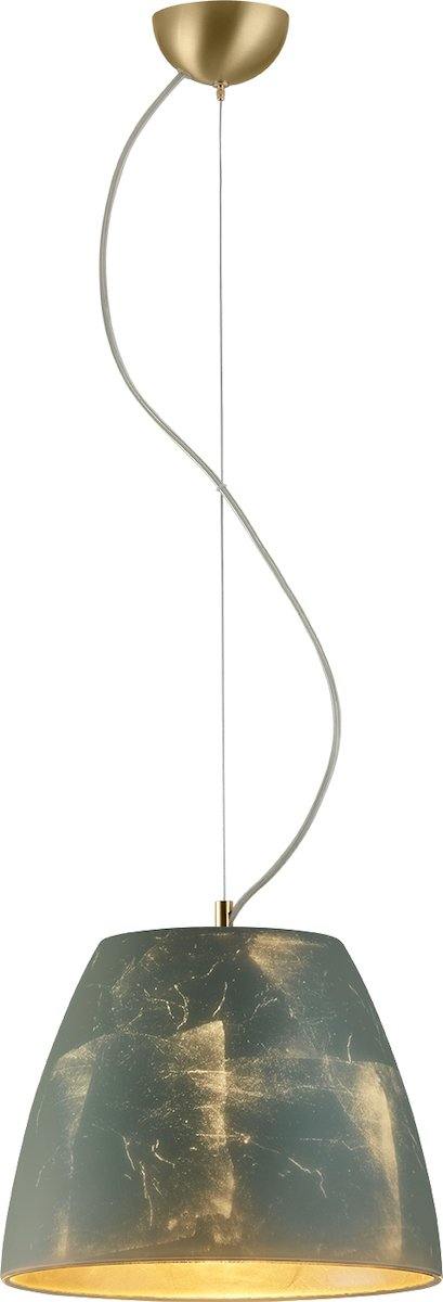 Modern Pendant Lamp VIOKEF CLOUD 3091302 1xE27 - Lampbroker