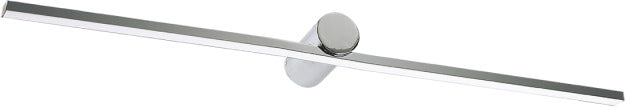 LED Bathroom Light VIOKEF ROCCO 4236200 16W 3000K IP44