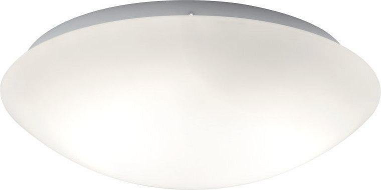 Classic Ceiling VIOKEF DISK 4144700 1xE27 - Lampbroker