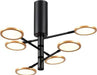 VIOKEF SPARKLE 4240400 - Lampbroker