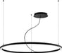 LED Pendant Lamp VIOKEF VERDI 4224200 61W 3000K - Lampbroker