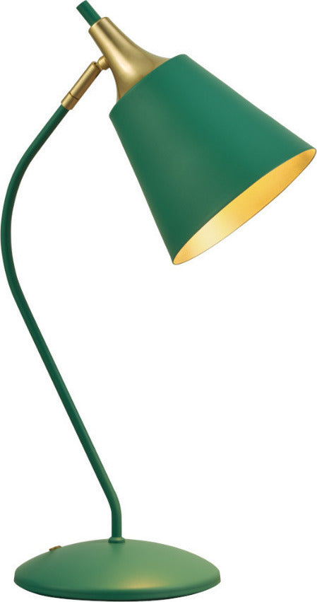 Modern Table Lamp VIOKEF MENTA 4241700 1xE27