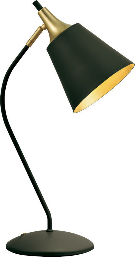 Modern Table Lamp VIOKEF MENTA 4241701 1xE27