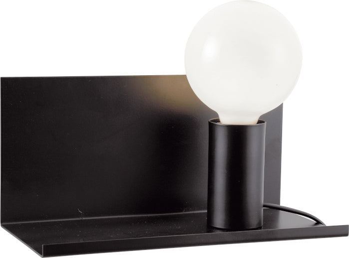 Modern Wall Lamp VIOKEF SIMI 4231901 1xE27