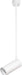 Modern Pendant Lamp VIOKEF REEDS 4183900 1xGU10 - Lampbroker